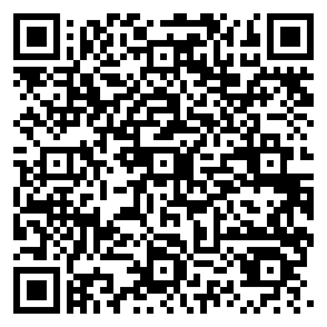 kod QR z danymi kontaktowymi 35132129300000