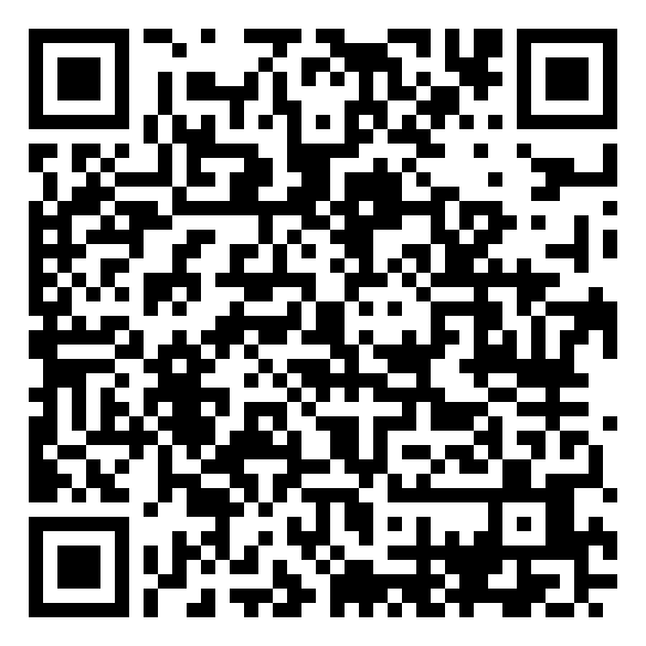 kod QR z danymi kontaktowymi 38770196100000