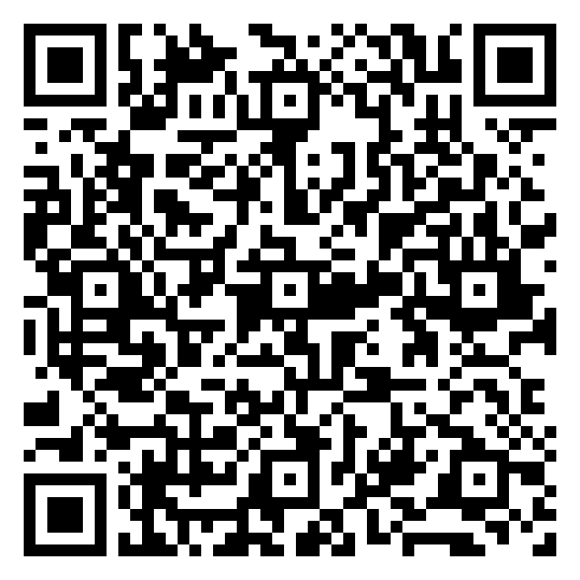 kod QR z danymi kontaktowymi 25163651600000