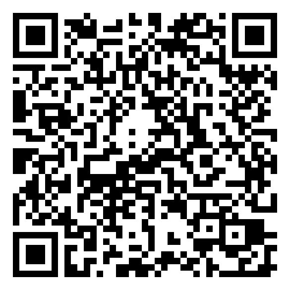 kod QR z danymi kontaktowymi 14276059000000