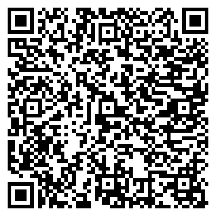 kod QR z danymi kontaktowymi 13028676000000