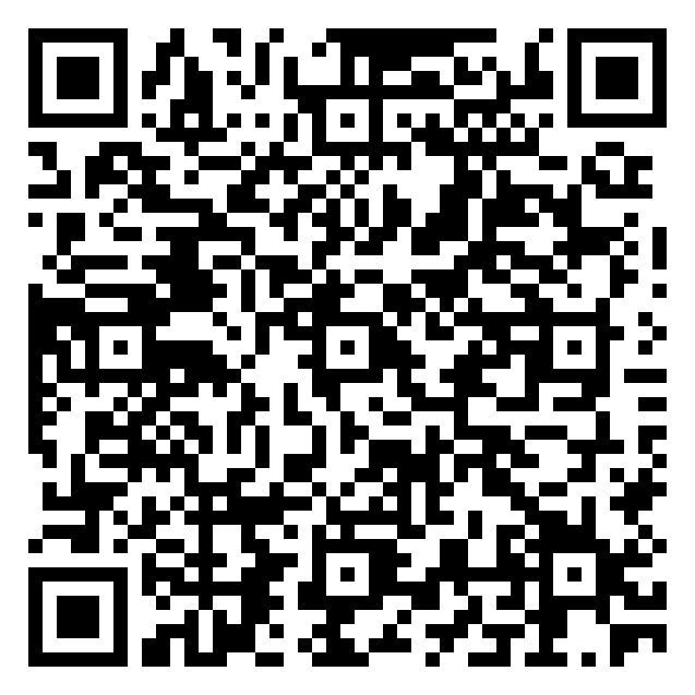 kod QR z danymi kontaktowymi 15212769400000