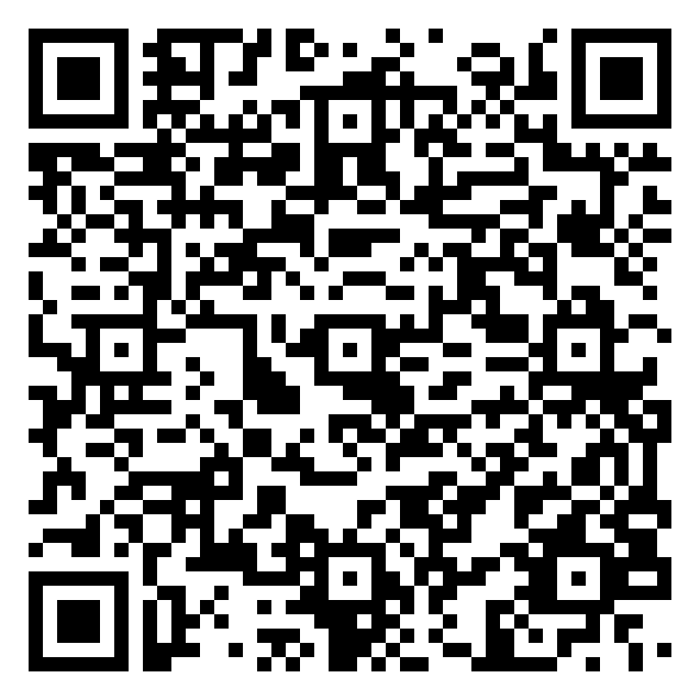 kod QR z danymi kontaktowymi 14009283500000