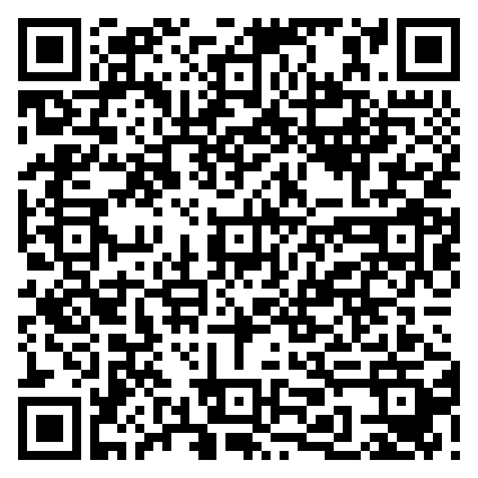 kod QR z danymi kontaktowymi 13030444600000