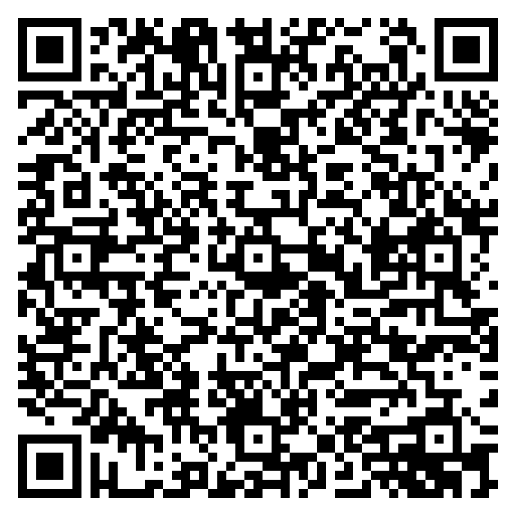 kod QR z danymi kontaktowymi 59052369500000