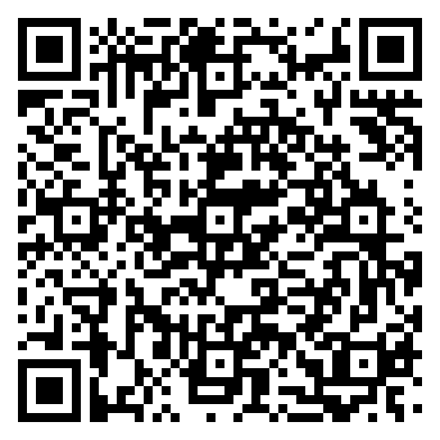 kod QR z danymi kontaktowymi 38170843600000