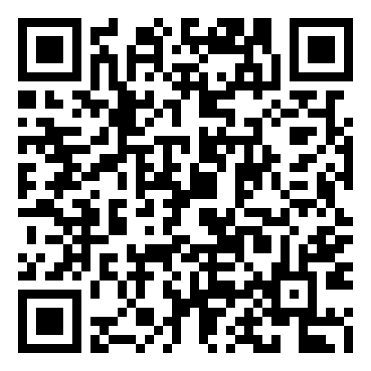 kod QR z danymi kontaktowymi 00000000000000