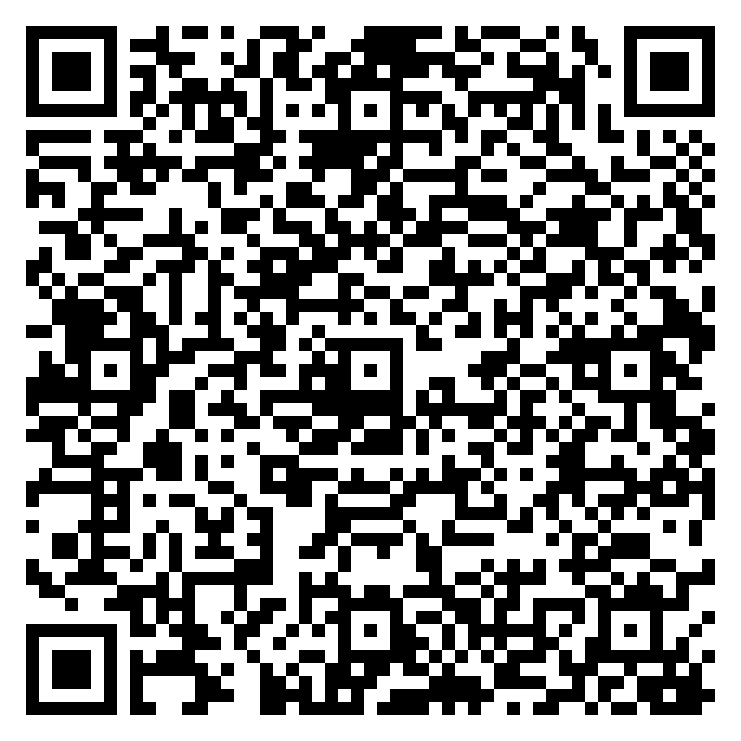 kod QR z danymi kontaktowymi 29263266000000