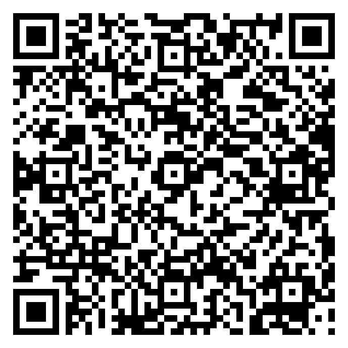 kod QR z danymi kontaktowymi 29269455900000