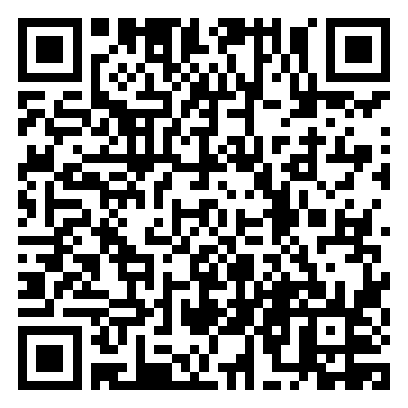 kod QR z danymi kontaktowymi 47153458000000