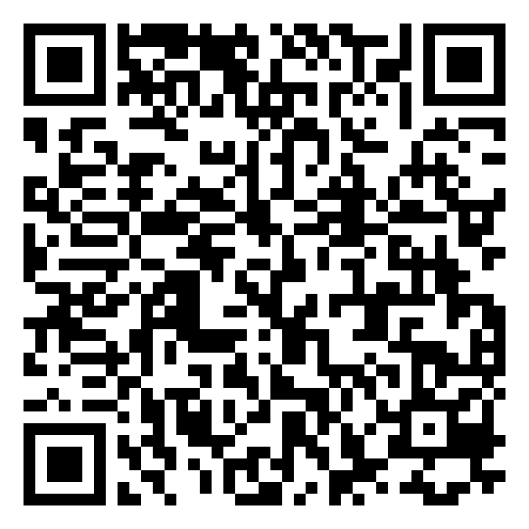 kod QR z danymi kontaktowymi 27649850000000