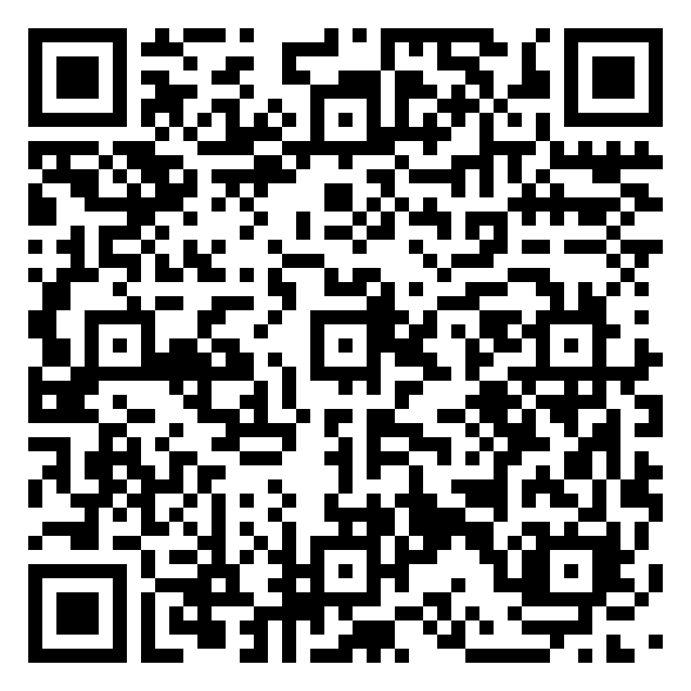 kod QR z danymi kontaktowymi 81111973300000