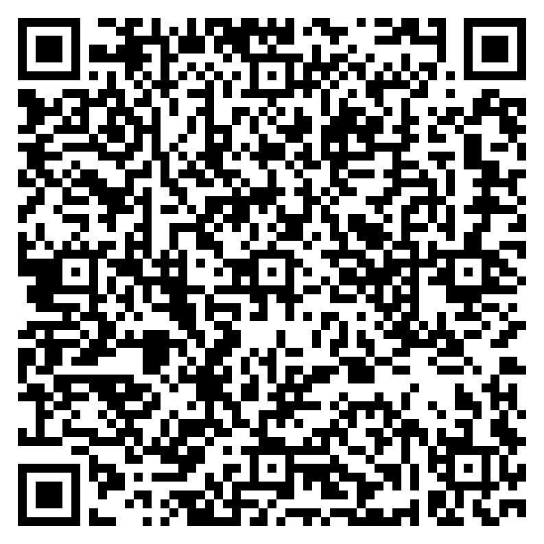kod QR z danymi kontaktowymi 10134490000000