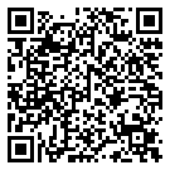 kod QR z danymi kontaktowymi 14169624500000