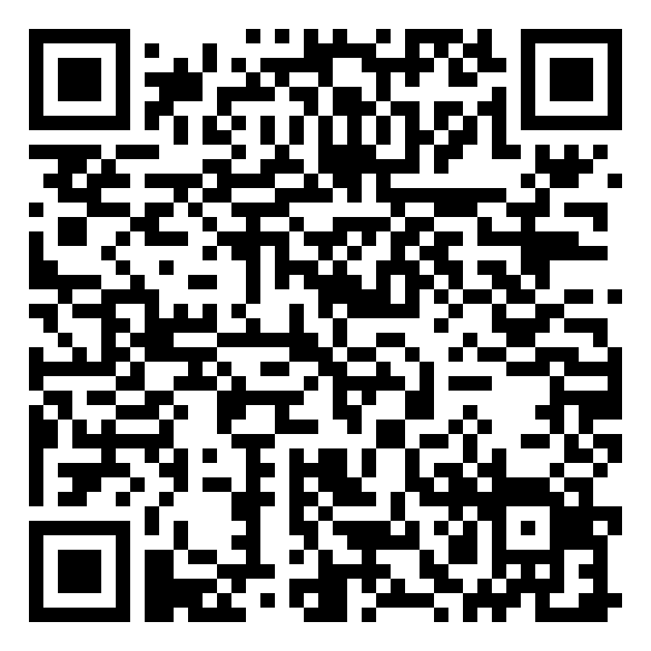 kod QR z danymi kontaktowymi 10148453400000