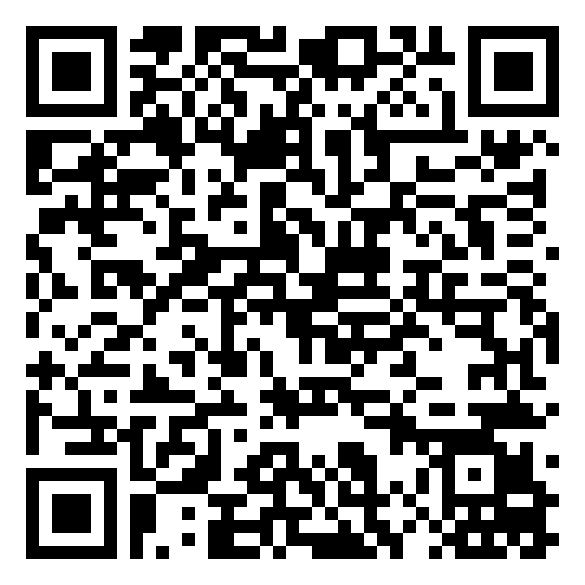 kod QR z danymi kontaktowymi 06146179400000