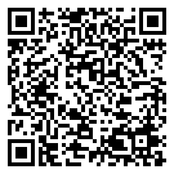 kod QR z danymi kontaktowymi 29267889100000