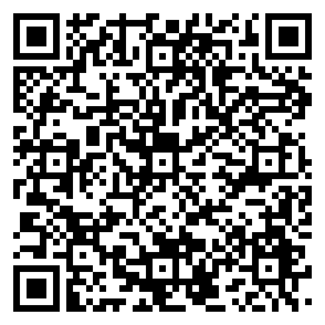 kod QR z danymi kontaktowymi 93207878500000