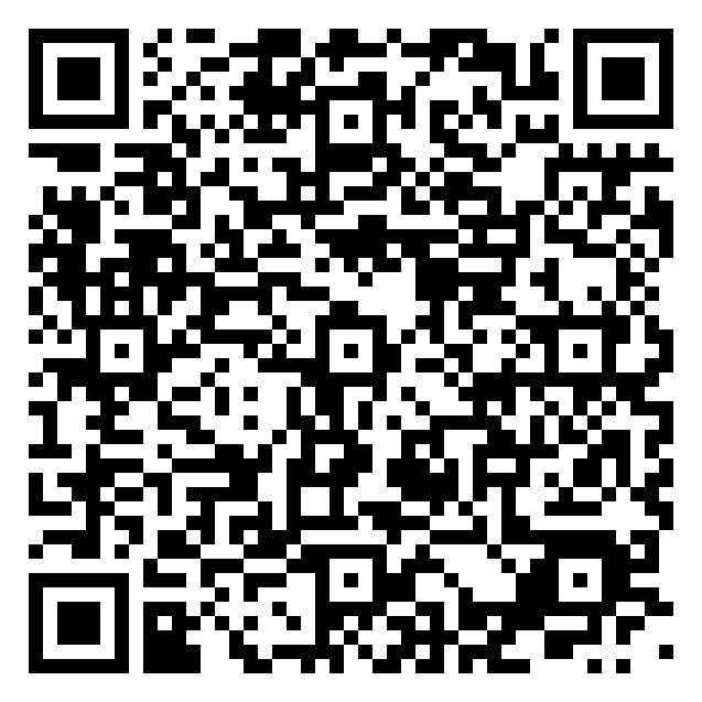 kod QR z danymi kontaktowymi 47206346600000