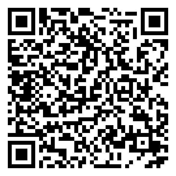 kod QR z danymi kontaktowymi 52884098400000