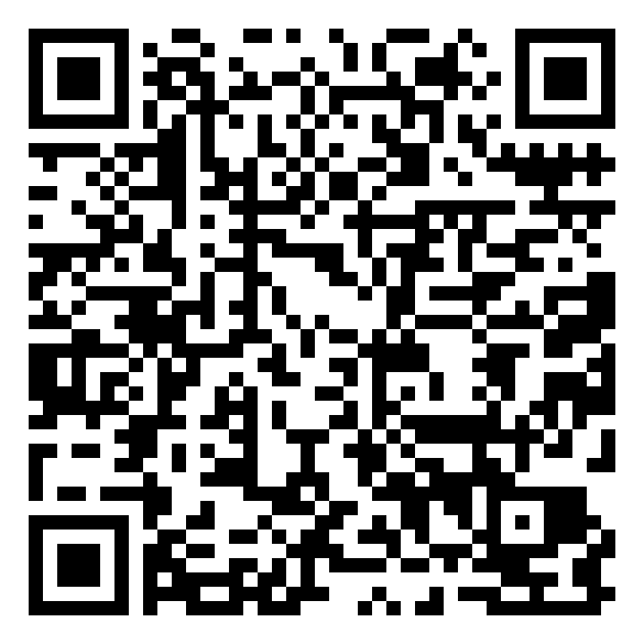 kod QR z danymi kontaktowymi 38756085100000