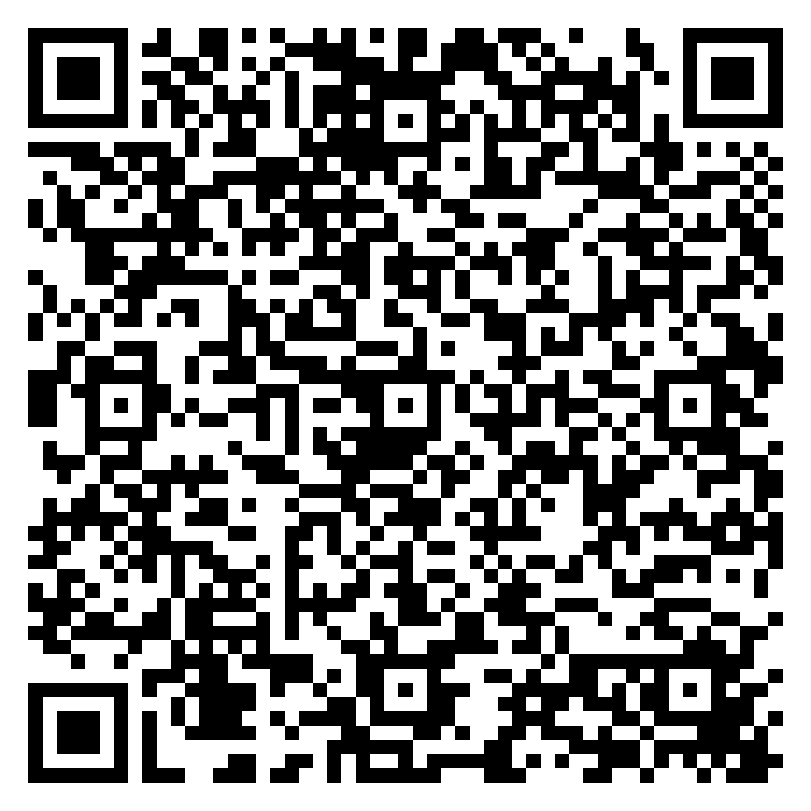 kod QR z danymi kontaktowymi 67080714600000