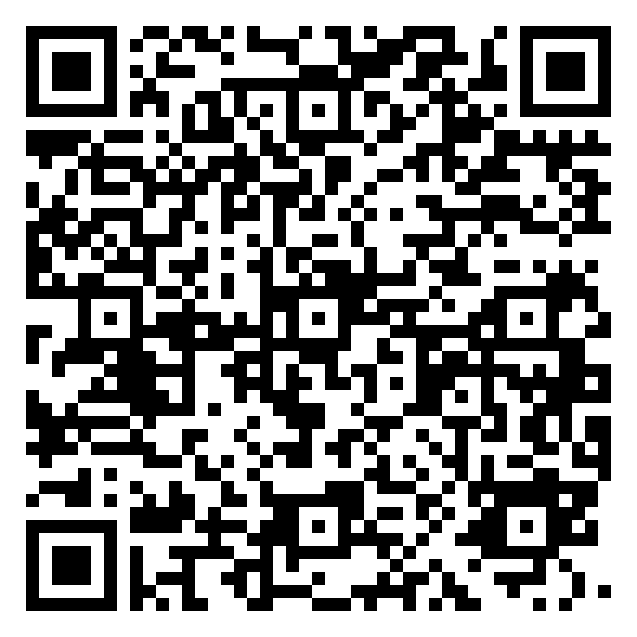kod QR z danymi kontaktowymi 36681017800000