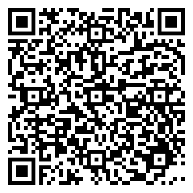 kod QR z danymi kontaktowymi 59042896200000
