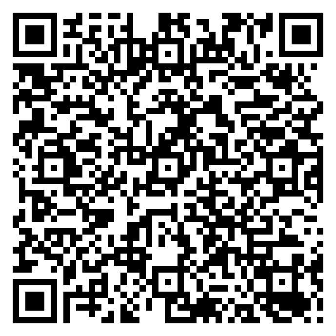 kod QR z danymi kontaktowymi 55120016900000