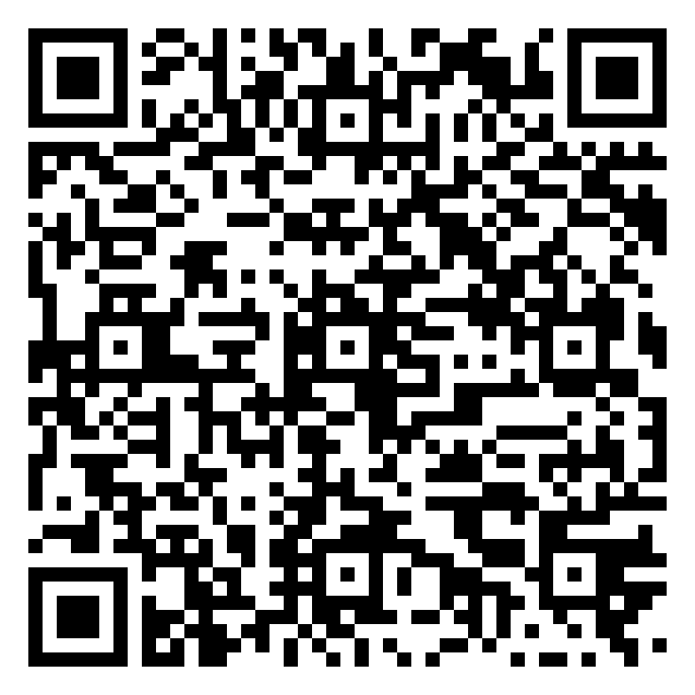 Bożena Marczyk Wyroby z drewna kod QR z danymi kontaktowymi kod QR z danymi kontaktowymi 12260797000000