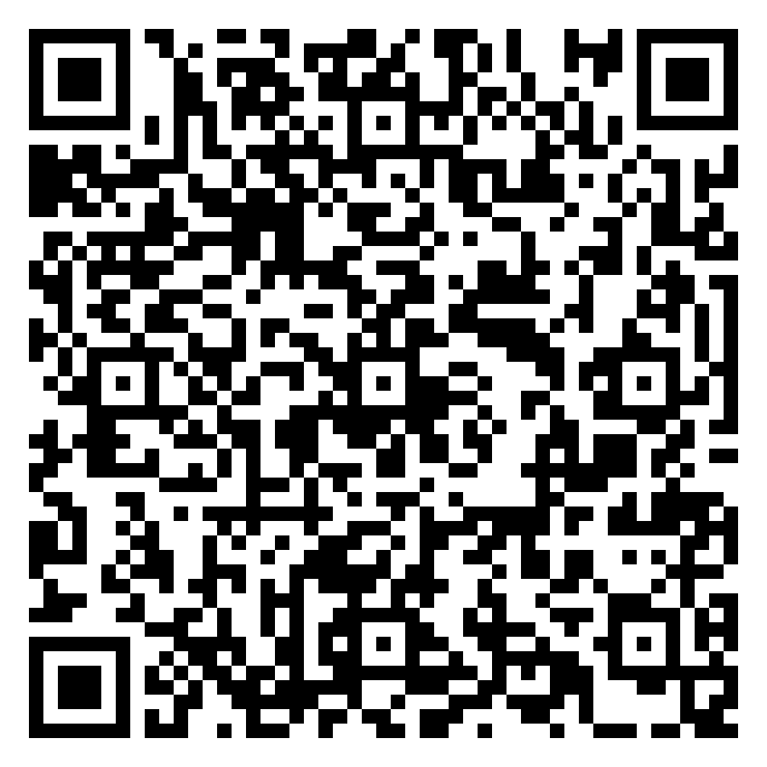 kod QR z danymi kontaktowymi 27122854600000