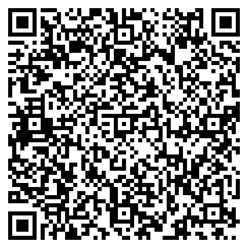 kod QR z danymi kontaktowymi 47309513200000