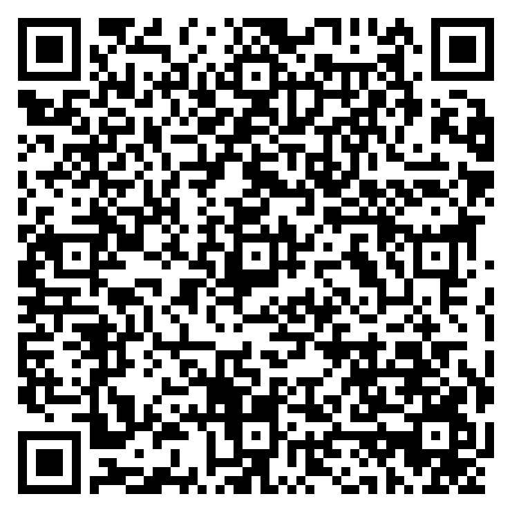 Bożena Maria Suchcicka INDYWIDUALNA SPECJALISTYCZNA PRAKTYKA LEKARSKA kod QR z danymi kontaktowymi kod QR z danymi kontaktowymi 55020163000000