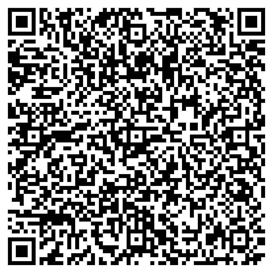 kod QR z danymi kontaktowymi 89053066800000