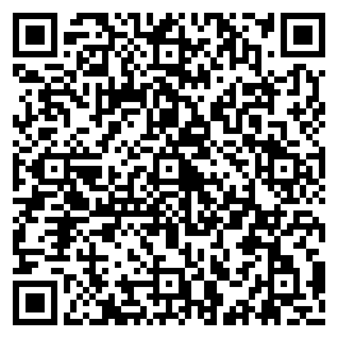 kod QR z danymi kontaktowymi 08012086800000