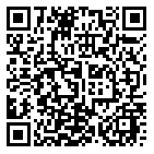 kod QR z danymi kontaktowymi 52932355800000