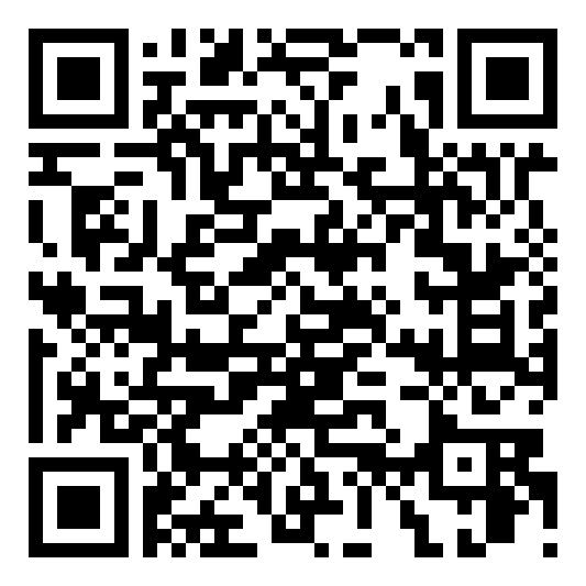kod QR z danymi kontaktowymi 27102769300000