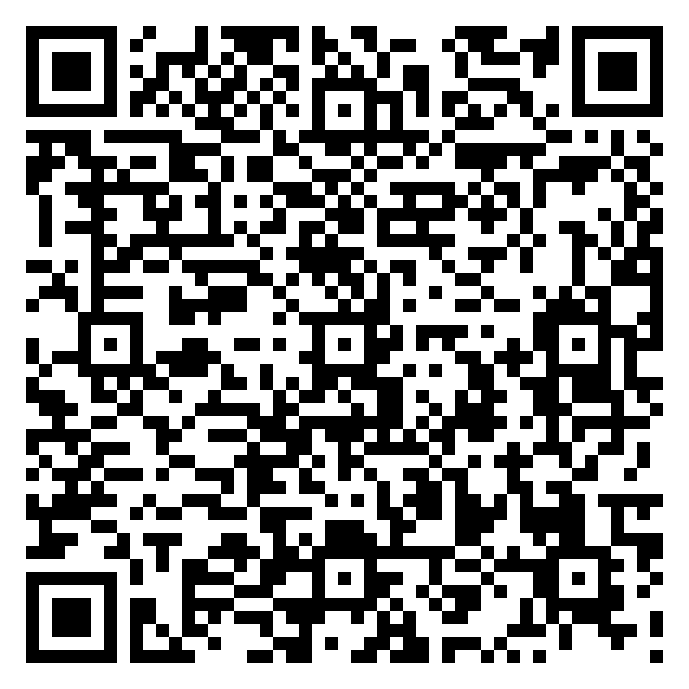 kod QR z danymi kontaktowymi 52515567300000