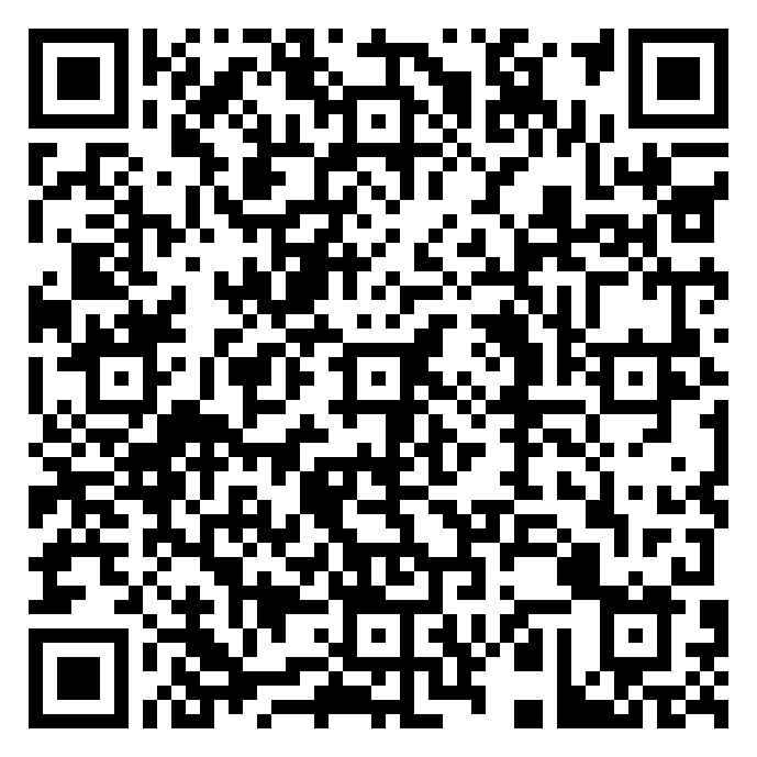 kod QR z danymi kontaktowymi 52920071000000
