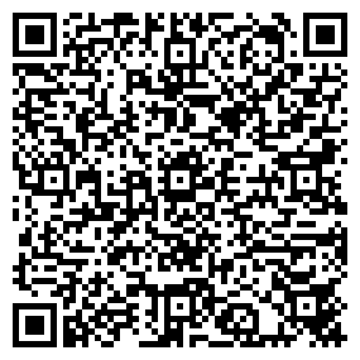 kod QR z danymi kontaktowymi 12103476100000