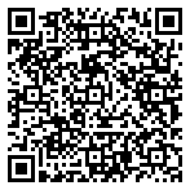 kod QR z danymi kontaktowymi 47108974200000
