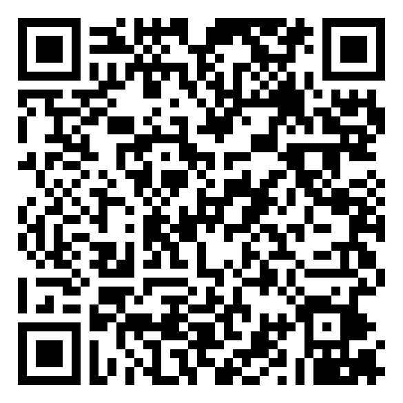 kod QR z danymi kontaktowymi 00000000000000