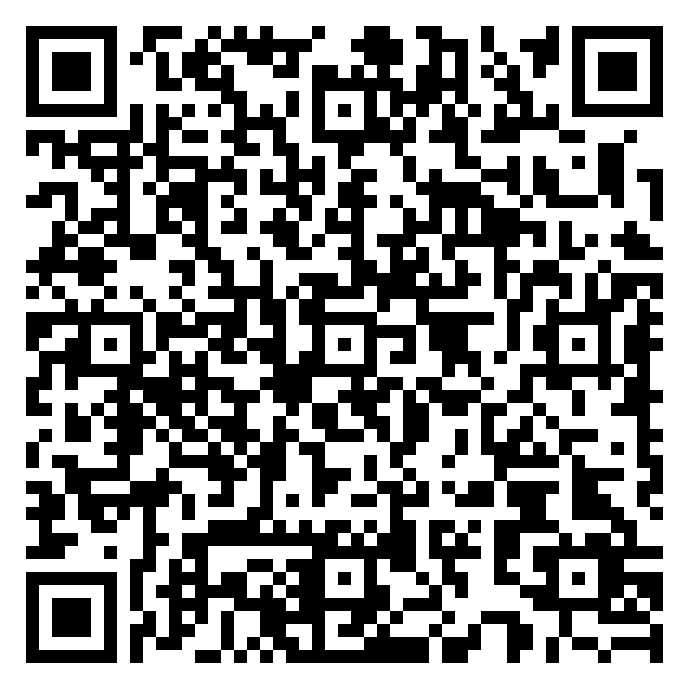 kod QR z danymi kontaktowymi 51955371100000