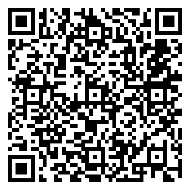 kod QR z danymi kontaktowymi 38639545600000