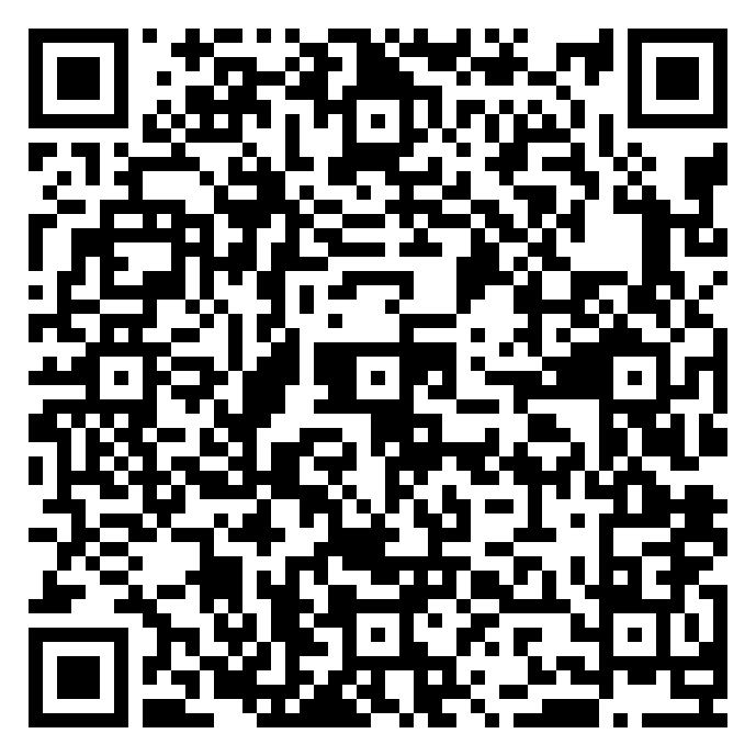 kod QR z danymi kontaktowymi 00000000000000