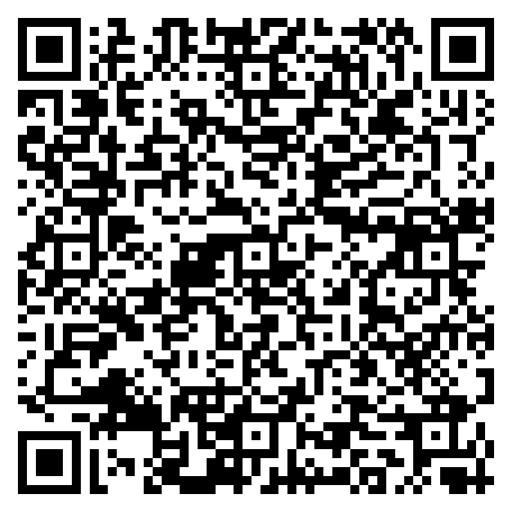 kod QR z danymi kontaktowymi 35136633800000