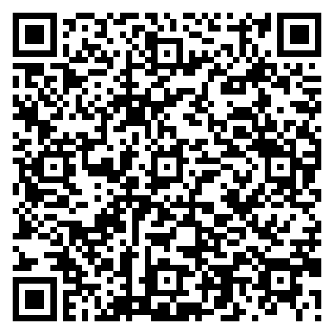 kod QR z danymi kontaktowymi 93203729500000