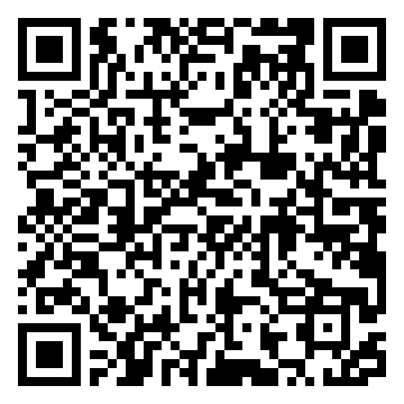 kod QR z danymi kontaktowymi 30149459000000