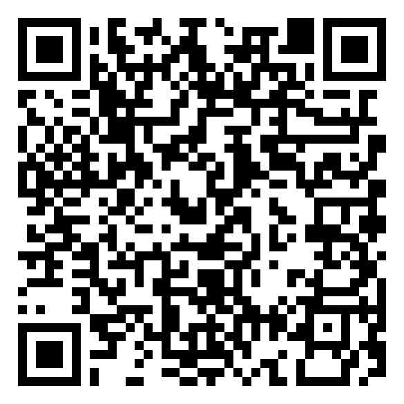 kod QR z danymi kontaktowymi 38586380800000