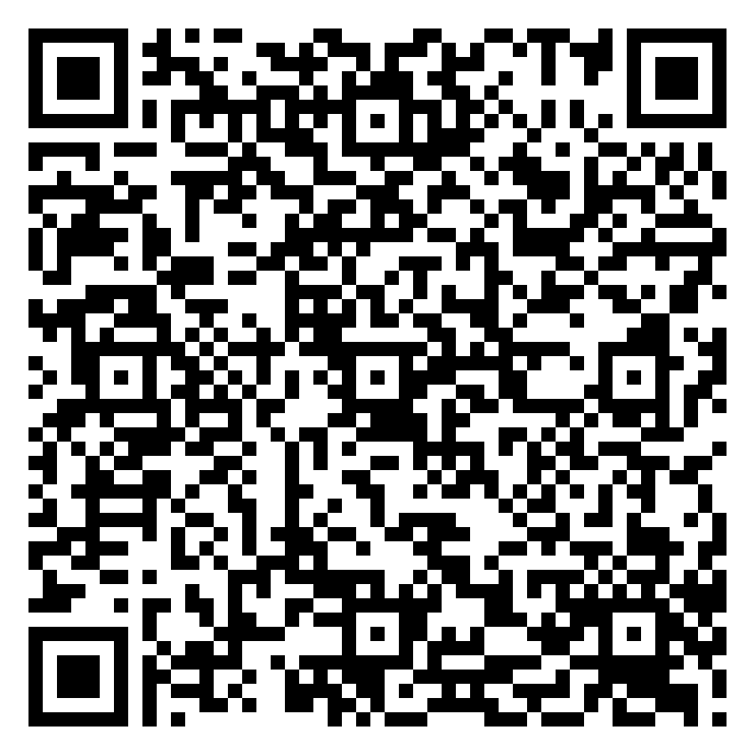 kod QR z danymi kontaktowymi 69030982300000